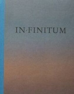 In-finitum - Axel Vervoordt (ISBN 9789076979816)
