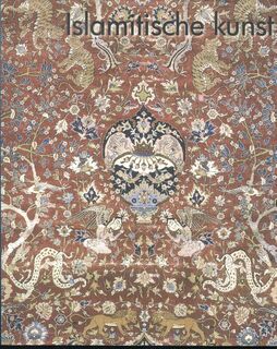 Islamitische kunst (ISBN 9788866370604)