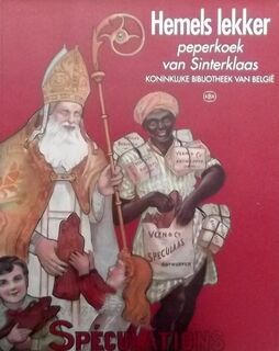 Hemels lekker - I. Wanson (ISBN 9789066371194)