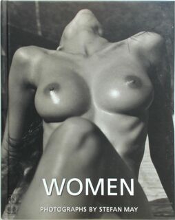 Women - Stefan May (ISBN 9783832792183)