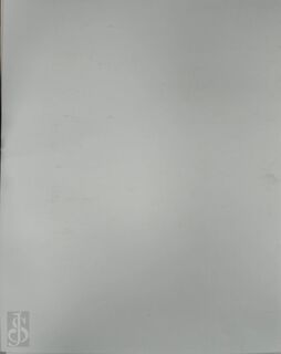 Filmfanfare - Unknown (ISBN 9789054923480)