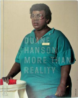 Duane Hanson - Duane Hanson, Thomas Buchsteiner, Otto Letze, Institut für Kulturaustausch (tübingen, Germany) (ISBN 9783775790925)