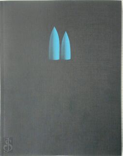 Kazuo Katase - Franz W. Kaiser