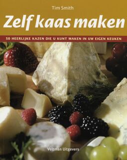 Zuivel