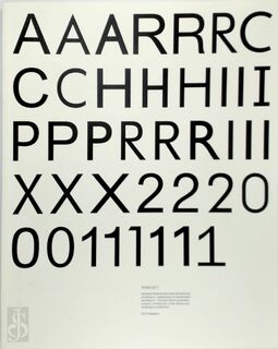 Archiprix 2011 - (ISBN 9789064507588)