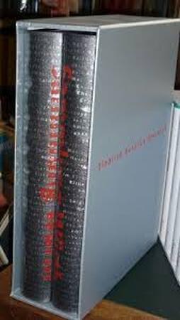 Sammlung Würth. Einblick, Ausblick Überblick. Katalog zur Eröffnung der Kunsthalle Würth im Mai 2001 - Carmen Silva Weber Sammlung Würth. Einblick, Ausblick Überblick. Katalog zur Eröffnung der Kunsthalle Würth im Mai 2001 - Carmen Silva Weber