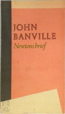 Newtons brief - John Banville Newtons brief - John Banville