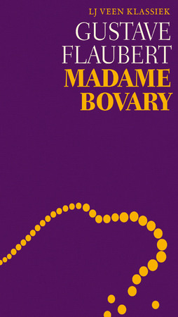 Madame Bovary - Gustave Flaubert Madame Bovary - Gustave Flaubert