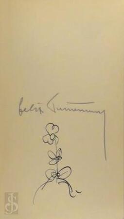 Das Jesuskind in Flandern - Felix Timmermans