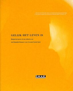 Gelijk het leven is - J. Hoet, M. / Pirotte Ruyters (ISBN 9789075679083)