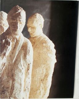 Ludwig Vandevelde - Ludwig Vandevelde