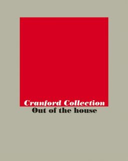 Cranford Collection - Anne Pontégnie, Mark Godfrey, Amanda Sarroff, Cranford Collection, Lisa Slominski, Alice Walters (ISBN 9788415253648)