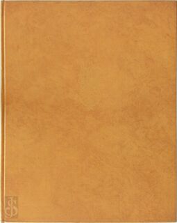 Joan Blaeu: toonneel der steden van de Vereenighde Nederlanden met hare beschrijvingen (Holland en West-Vriesland/Utrecht) - Bert van 'T Hoff