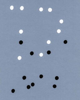 Gregory Halpern – ZZYZX (ISBN 9781910164655)