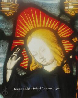 Images in Light - Michael Michael (ISBN 9780953942237)