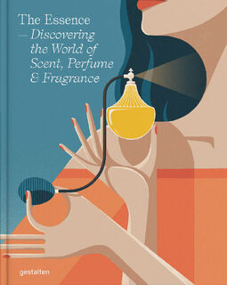 The Essence (ISBN 9783899552553)