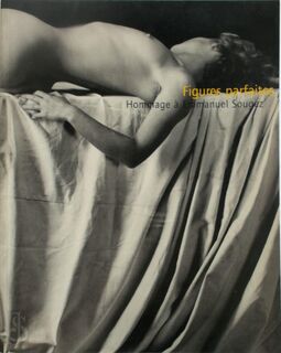 Figures parfaites - Musée de Grenoble (ISBN 9782711841745)