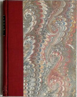 Albrecht Rodenbach's Keurgedichten - Albrecht Rodenbach