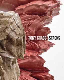 Stacks - Dr Jon Wood (ISBN 9780947830762)