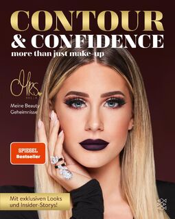 Contour & Confidence - Mrs. Bella (ISBN 9783733504854)