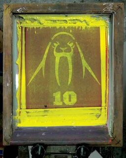 Upper Playground - Evan Pricco (ISBN 9781584233565)