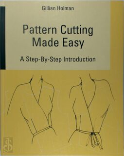 Dat waren nog eens echte winters - Jack Botermans, Wim van Grinsven (ISBN 9789089893222)