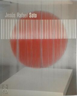 Soto - Jesús Rafael