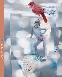 Isola - Jackie Sleper, Ingmar Heytze, Roderick Vos (ISBN 9789462262515)