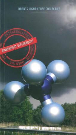 Binnenkort uitverkocht - Rob Boudestein, Ben Hoogland, Gezienus Omvlee, Ton Peters Binnenkort uitverkocht - Rob Boudestein, Ben Hoogland, Gezienus Omvlee, Ton Peters
