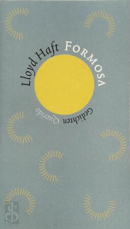 Formosa - L. Haft