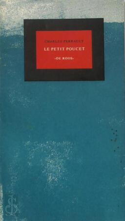 Le petit poucet - Charles Perrault Le petit poucet - Charles Perrault