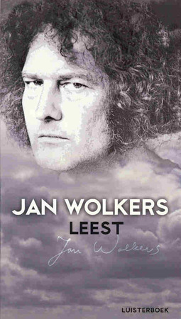 Jan Wolkers leest - Jan Wolkers Jan Wolkers leest - Jan Wolkers