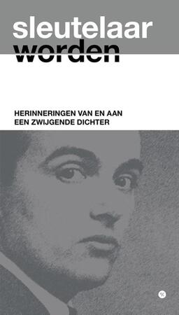 Sleutelaar worden - Hans Sleutelaar Sleutelaar worden - Hans Sleutelaar