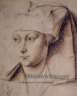 Meestertekeningen - Fritz Koreny, Erwin Pokorny, Léna Widerkehr, Hans Devisscher, Hanneke Vlieghe, Rubenshuis (antwerpen). (ISBN 9789076704104)