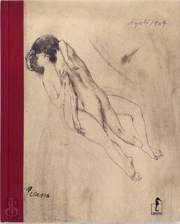 Picasso. Ediz. illustrata - Norbert Wolf (ISBN 9788895363516)