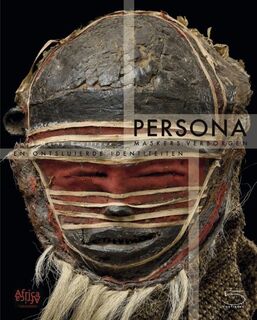 Persona - A-M Bouttiaux, R.P. Turine (ISBN 9788874395149)