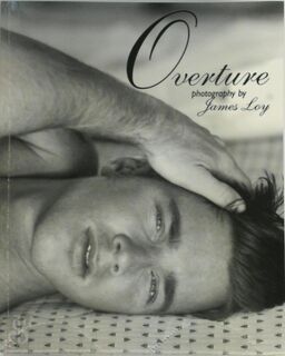 Overture - James Loy (ISBN 9781892465320)