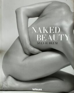 Naked Beauty - Sylvie Blum (ISBN 9783832795795)