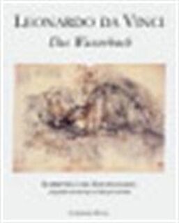 Das Wasserbuch - Marianne Schneider (ISBN 9783888148071)