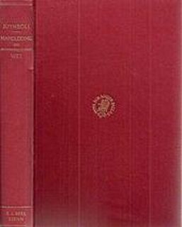 Handleiding tot de kennis van de Mohammedaansche wet - Theodoor Willem Juynboll