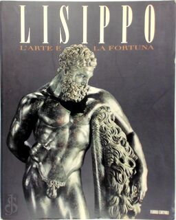 Lisippo - Paolo Moreno (ISBN 9788845057380)