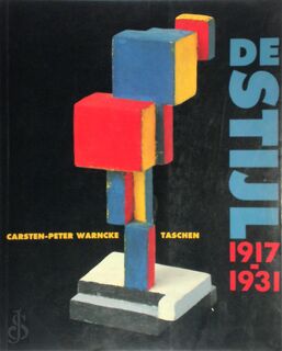 GERRIT Th. RIETVELD 1888-1964 - M. Küper, I. van Zijl - (ISBN