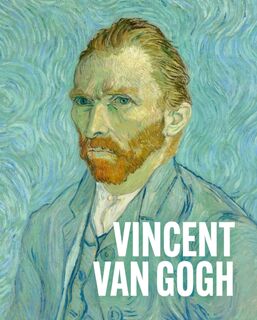 Art Masters: Vincent Van Gogh - Susie Hodge (ISBN 9781398850262)