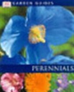 Perennials - Richard Rosenfeld (ISBN 9780751338232)