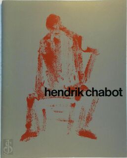 Hendrik Chabot - Hendrik Chabot