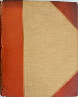 La Peinture Au Château de Chantilly. Par F.-A. Gruyer. [With Plates.]. - Musée Condé (Chantilly)