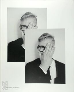 Sergei Sviatchenko - I am Collage - Jørn Jacobsen (ISBN 9788711905807)