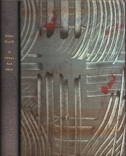 In geval van nood - Hugo Claus