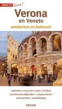 Verona - Jenny Schuckardt Verona - Jenny Schuckardt