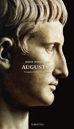 Augustus - John Williams Augustus - John Williams